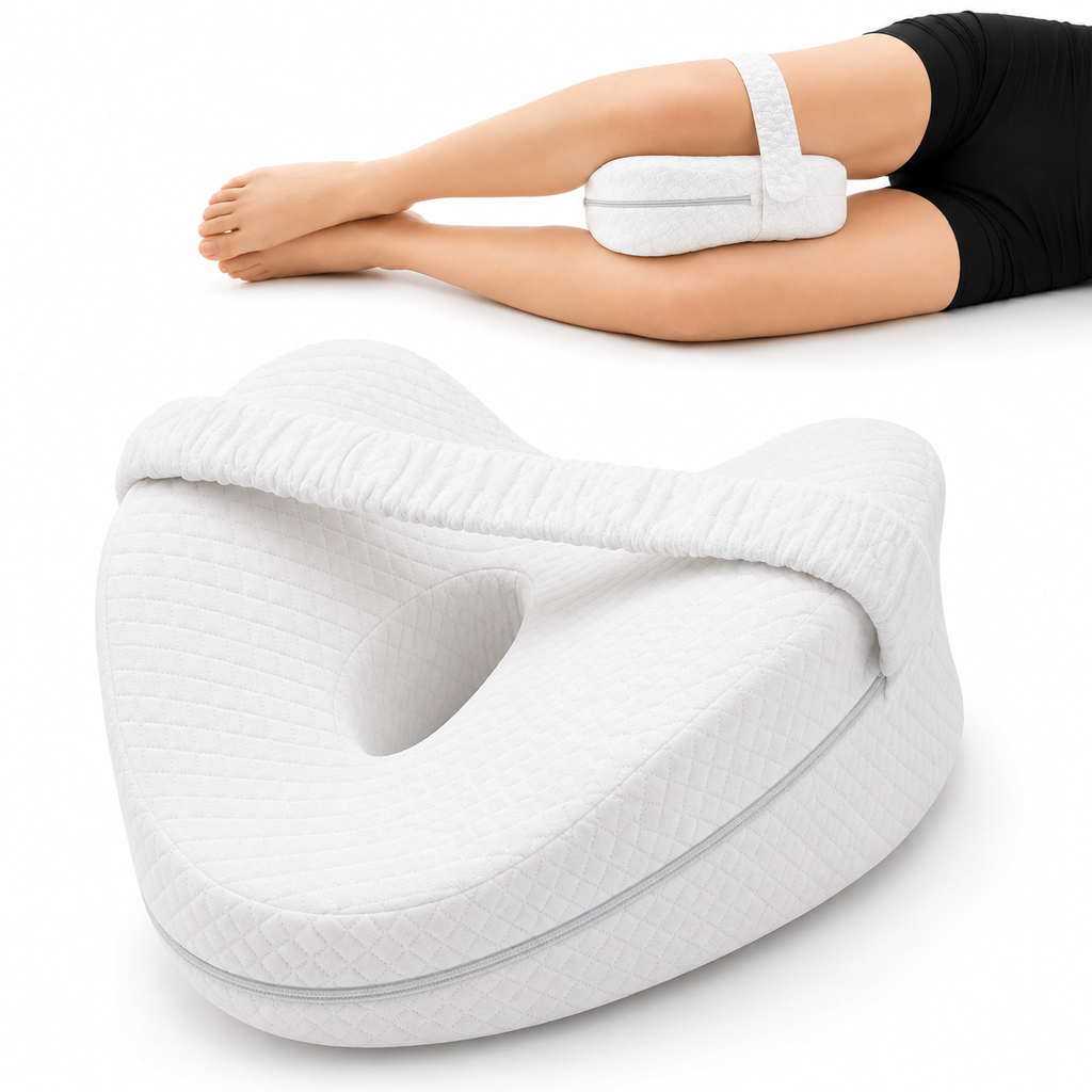 Improve Haus™ Sleep Alignment System