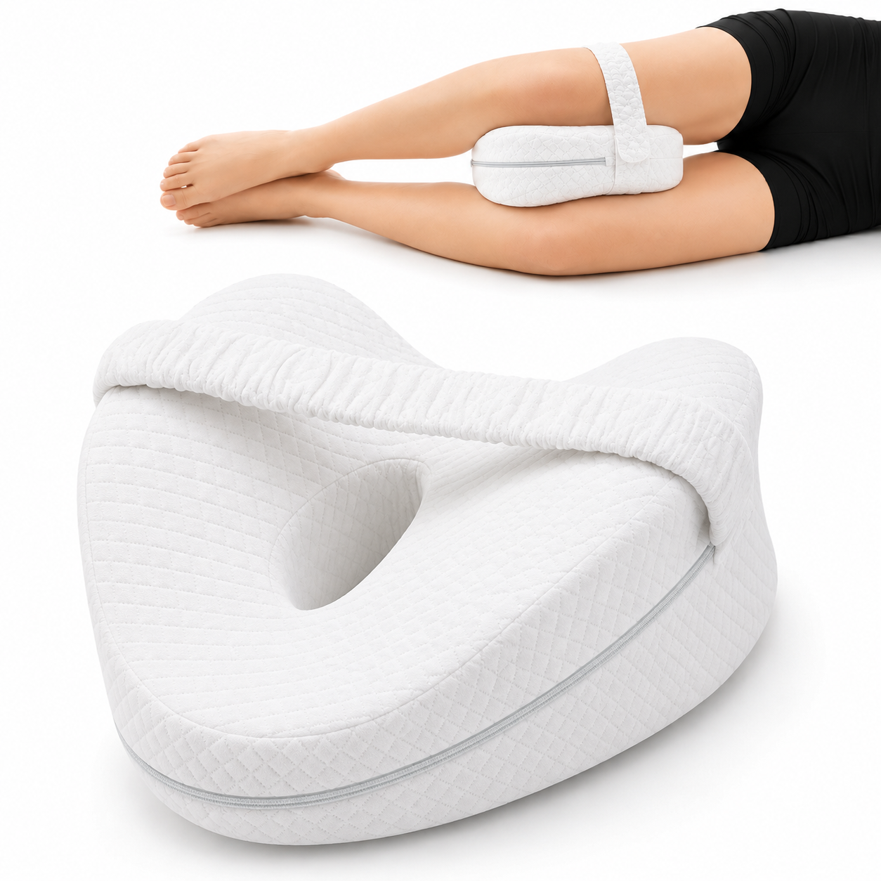 Improve Haus™ Sleep Alignment System