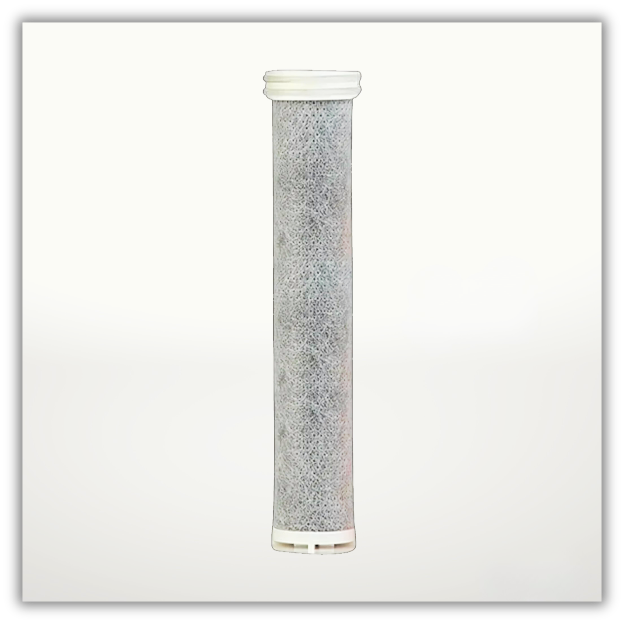 Improve Haus PureFlow™ Replacement Filter