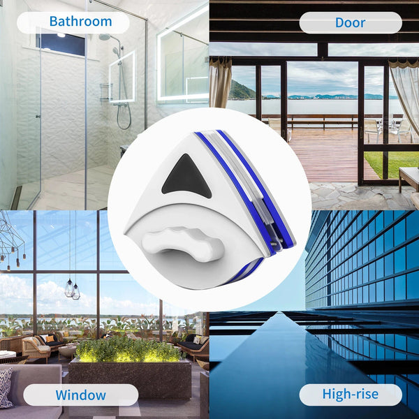 MagClean Window Buddy